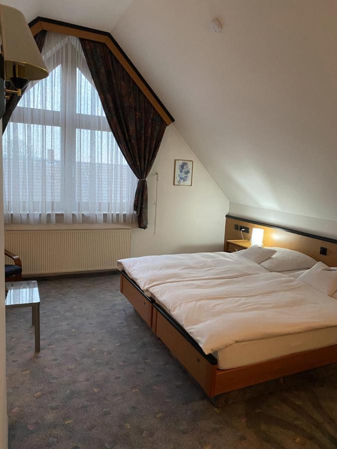 Seebach